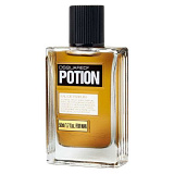 Dsquared2 POTION For Man