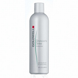 Goldwell Pre-Treatment Protection    