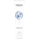 Nioxin 3D STYLING ���� ��� �������� � ���������