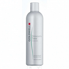 Goldwell&nbsp;&nbsp;|&nbsp;&nbsp;Pre-Treatment Protection �������� ��� ������ �����