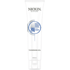 Nioxin&nbsp;&nbsp;|&nbsp;&nbsp;3D STYLING ���� ��� �������� � ���������