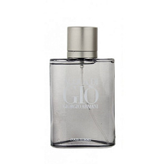 Giorgio Armani&nbsp;&nbsp;|&nbsp;&nbsp;Acqua Di Gio pour Homme Limited Edition
