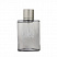 Giorgio Armani Acqua Di Gio pour Homme Limited Edition