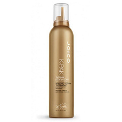 Joico  |  K-Pak Thermal Design Foam