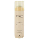 Alterna ���������� ��� ��� ����� Bamboo Smooth Anti-Humidity Hair Spray