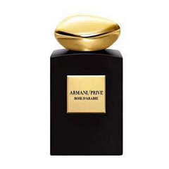 Giorgio Armani&nbsp;&nbsp;|&nbsp;&nbsp;Prive Rose D`arabie