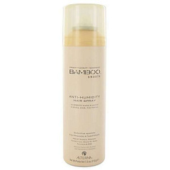 Alterna&nbsp;&nbsp;|&nbsp;&nbsp;���������� ��� ��� ����� Bamboo Smooth Anti-Humidity Hair Spray