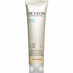 Revlon Professional&nbsp;&nbsp;|&nbsp;&nbsp;������� ��� ��������-���������� ����� Instant Hydra Balm