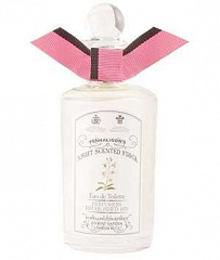 Penhaligon's&nbsp;&nbsp;|&nbsp;&nbsp;Anthology Night Scented