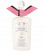Penhaligon's Anthology Night Scented