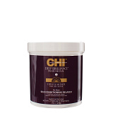 CHI Deep Brilliance SILK CONDITIONING RELAXER