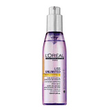  Loreal Professional Liss Ultime  -