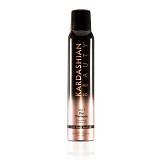 CHI Kardashian BeautyTake 2 Dry Shampoo - ����� ������� ��� ����� ��������� �����