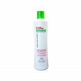CHI Enviro American Smoothing Treatment-virgin/resistant hair � �������������� �������� ��� ������������ �����