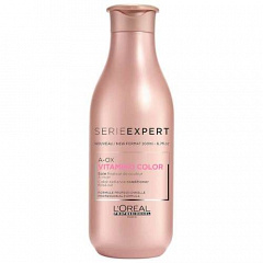 Loreal Professionnel&nbsp;&nbsp;|&nbsp;&nbsp; Vitamino A-OX ��������� ����-�������� �����