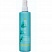 Matrix Biolage VOLUMEBLOOM       