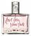 DKNY Love From New York