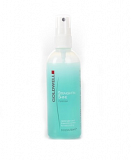 Goldwell Optimizer   