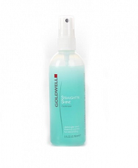 Goldwell&nbsp;&nbsp;|&nbsp;&nbsp;Optimizer ����������� ���������� ������