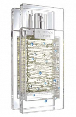 La Prairie&nbsp;&nbsp;|&nbsp;&nbsp;Life Threads Sapphire 