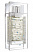 La Prairie LIFE THREADS SAPHIRE