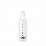 Schwarzkopf Professional SILHOUETTE Pure Pumpspray FlexibleHold        