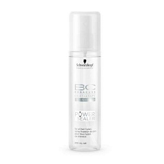 Schwarzkopf Professional&nbsp;&nbsp;|&nbsp;&nbsp;Schwarzkopf BC Bonacure Power Sealer - �������������� �����