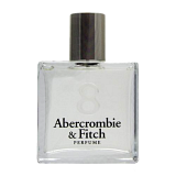 Abercrombie&Fitch PERFUME 8