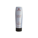 Alterna       Alterna Caviar Anti-Aging Seasilk Red Leave-in Conditioner