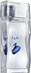 Kenzo&nbsp;&nbsp;|&nbsp;&nbsp;L'eau par Wild Edition 