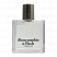 Abercrombie&Fitch PERFUME 8