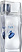 Kenzo L'eau par WILD EDITION