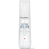 Goldwell DS ULTRA VOLUME Bodifying SPRAY, 150 ��