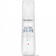 Goldwell&nbsp;&nbsp;|&nbsp;&nbsp;DS ULTRA VOLUME Bodifying SPRAY, 150 ��