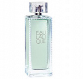 Lalique Eau de Lalique