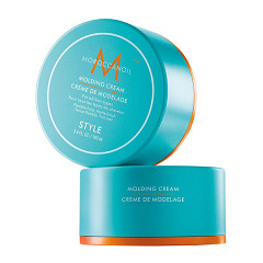 Moroccanoil&nbsp;&nbsp;|&nbsp;&nbsp;���� ������������ - Molding Cream