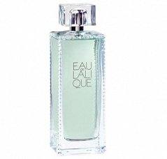 Lalique  |  Eau de Lalique