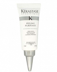 Kerastase&nbsp;&nbsp;|&nbsp;&nbsp;��������� ������ �� ������� SPECIFIQUE 