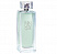Lalique Eau de Lalique