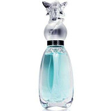Anna Sui SECRET WISH (L)