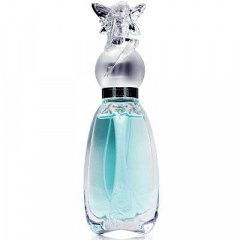 Anna Sui&nbsp;&nbsp;|&nbsp;&nbsp;Secret Wish
