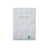 Janssen Matrigel Whitening Face Set  -    (5   + )