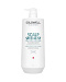Goldwell DS SCALP SPECIALIST Deep Cleansing Shampoo ������� ��� ��������� ��������, 250 �� - ?>