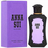 Anna Sui