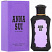 Anna Sui