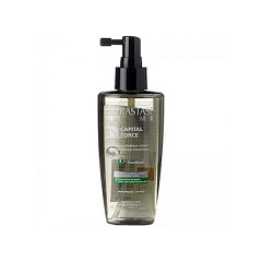 Kerastase&nbsp;&nbsp;|&nbsp;&nbsp;��������� ��� ������ ����� - Capital Force