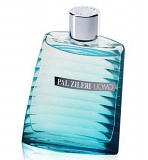 Pal Zileri UOMO