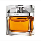 Mont Blanc HOMME EXEPTIONNEL