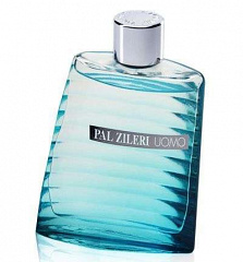 Pal Zileri&nbsp;&nbsp;|&nbsp;&nbsp;Uomo