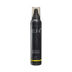 Keune&nbsp;&nbsp;|&nbsp;&nbsp;���� ���� - Mousse Soft